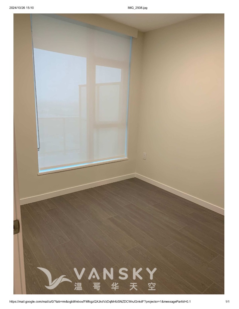 260319135223_IMG 3.jpg